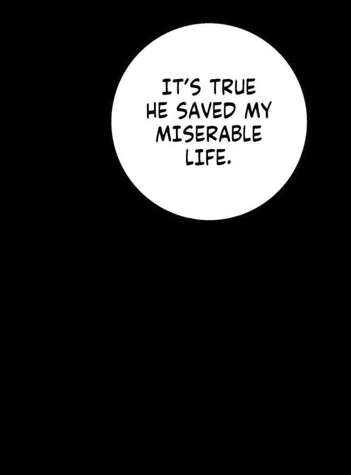 Read The Secret Garden chapter 3 image 216 on Lezhin