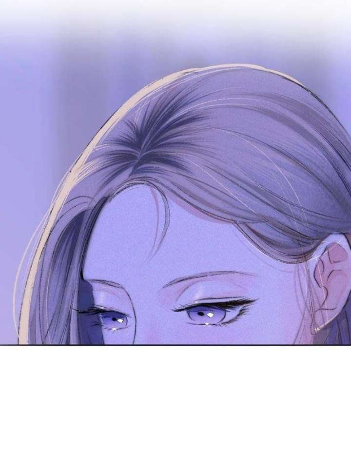 Read The Secret Garden chapter 3 image 22 on Lezhin