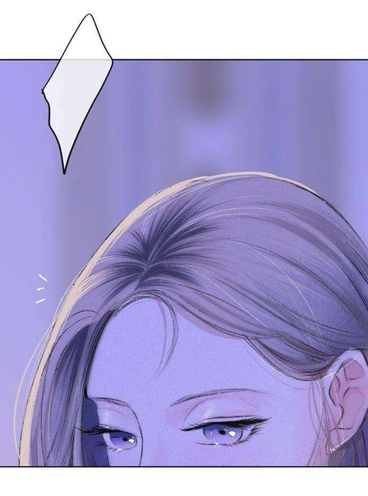 Read The Secret Garden chapter 3 image 23 on Lezhin