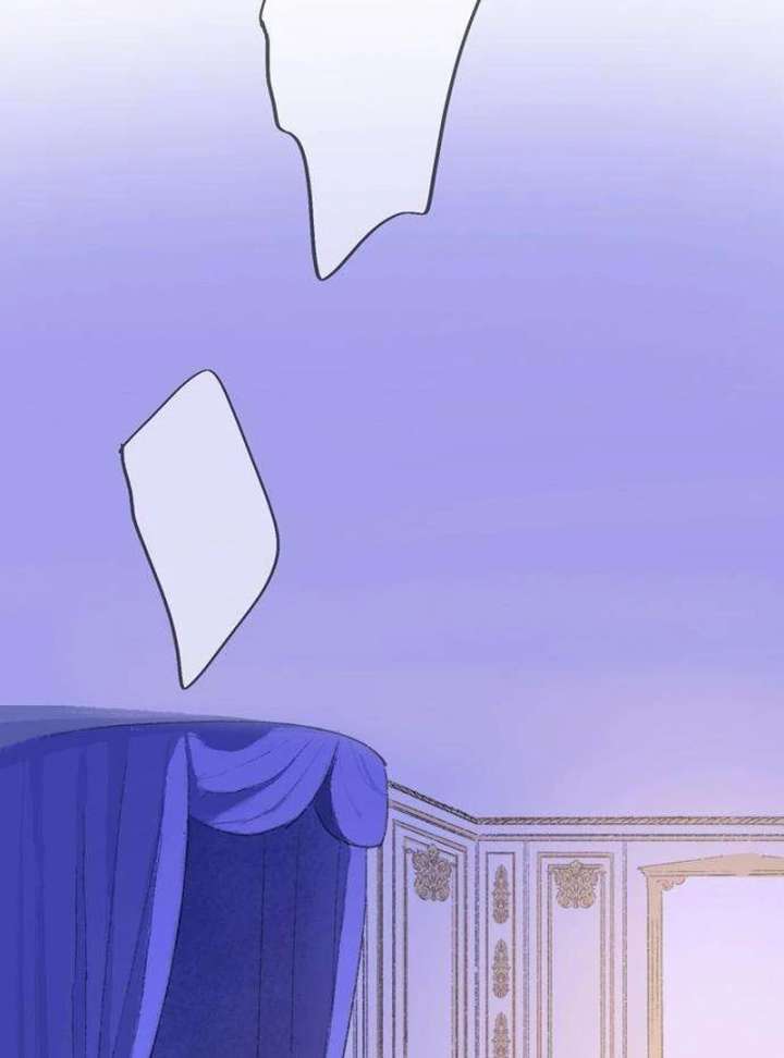 Read The Secret Garden chapter 3 image 25 on Lezhin
