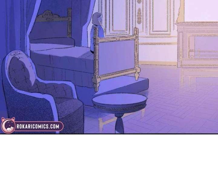 Read The Secret Garden chapter 3 image 26 on Lezhin