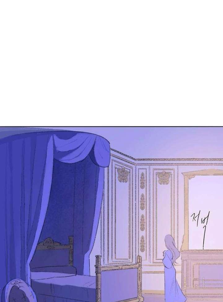 Read The Secret Garden chapter 3 image 3 on Lezhin