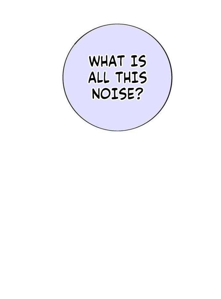 Read The Secret Garden chapter 3 image 35 on Lezhin