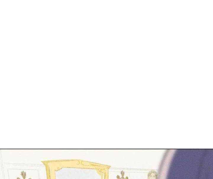 Read The Secret Garden chapter 3 image 36 on Lezhin