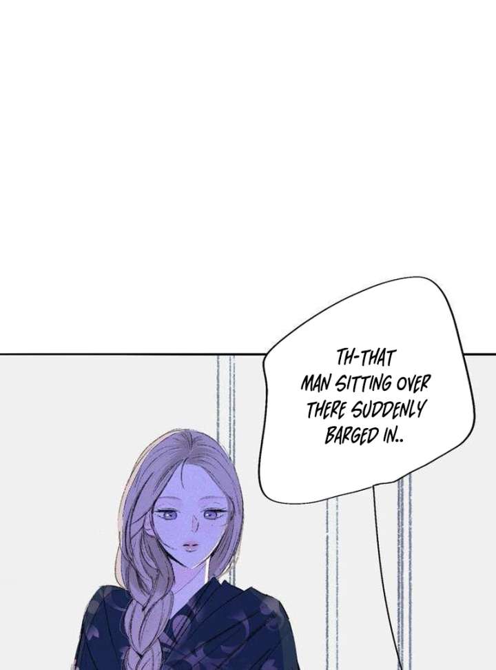 Read The Secret Garden chapter 3 image 40 on Lezhin