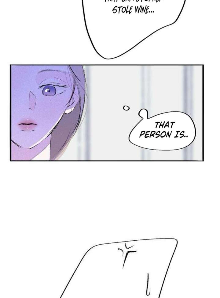 Read The Secret Garden chapter 3 image 42 on Lezhin