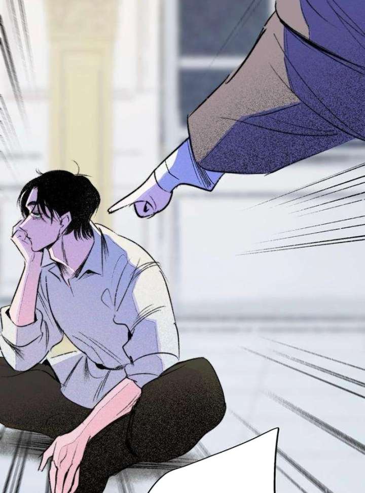 Read The Secret Garden chapter 3 image 46 on Lezhin