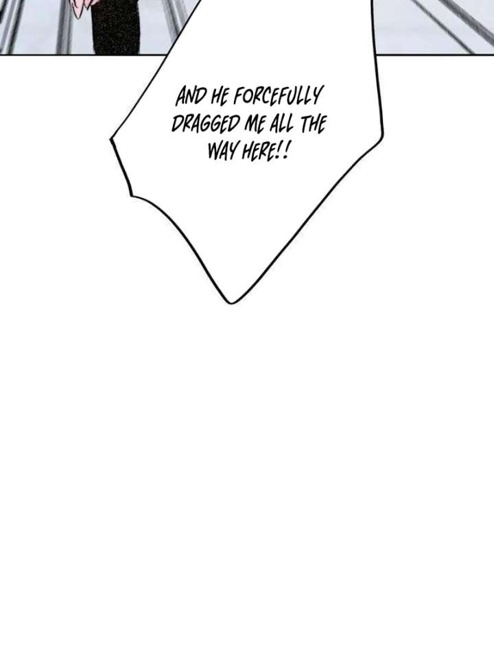 Read The Secret Garden chapter 3 image 47 on Lezhin