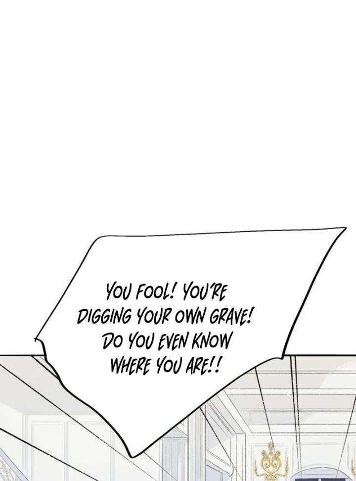 Read The Secret Garden chapter 3 image 48 on Lezhin
