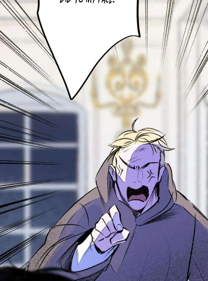 Read The Secret Garden chapter 3 image 52 on Lezhin