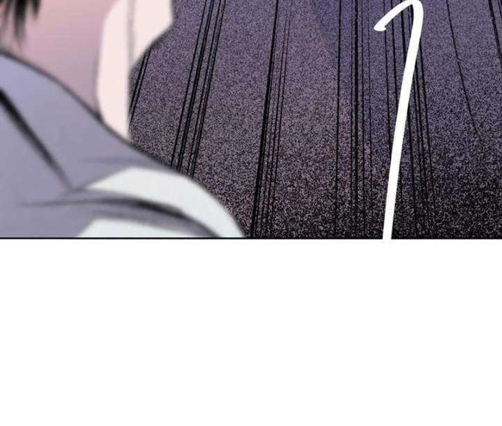 Read The Secret Garden chapter 3 image 54 on Lezhin