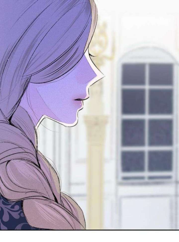 Read The Secret Garden chapter 3 image 56 on Lezhin
