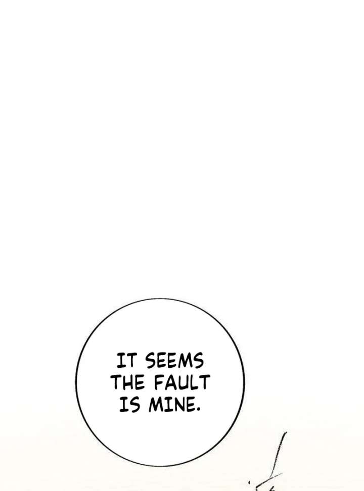 Read The Secret Garden chapter 3 image 57 on Lezhin