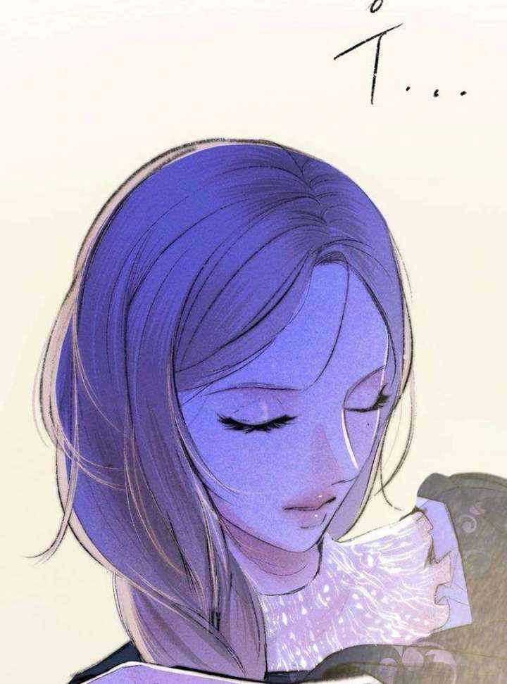 Read The Secret Garden chapter 3 image 58 on Lezhin