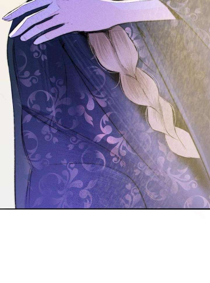 Read The Secret Garden chapter 3 image 59 on Lezhin