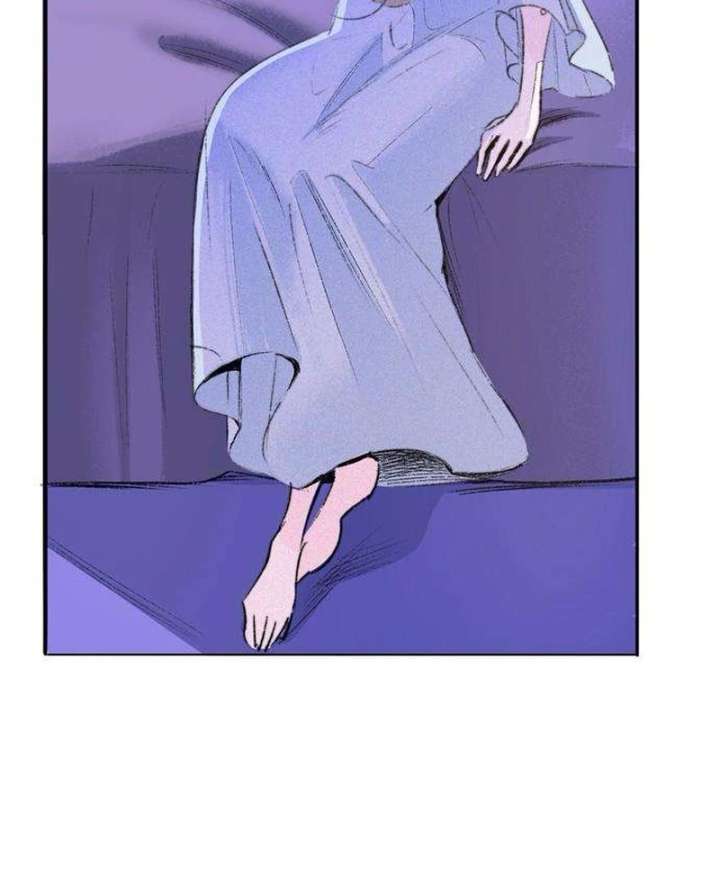 Read The Secret Garden chapter 3 image 6 on Lezhin