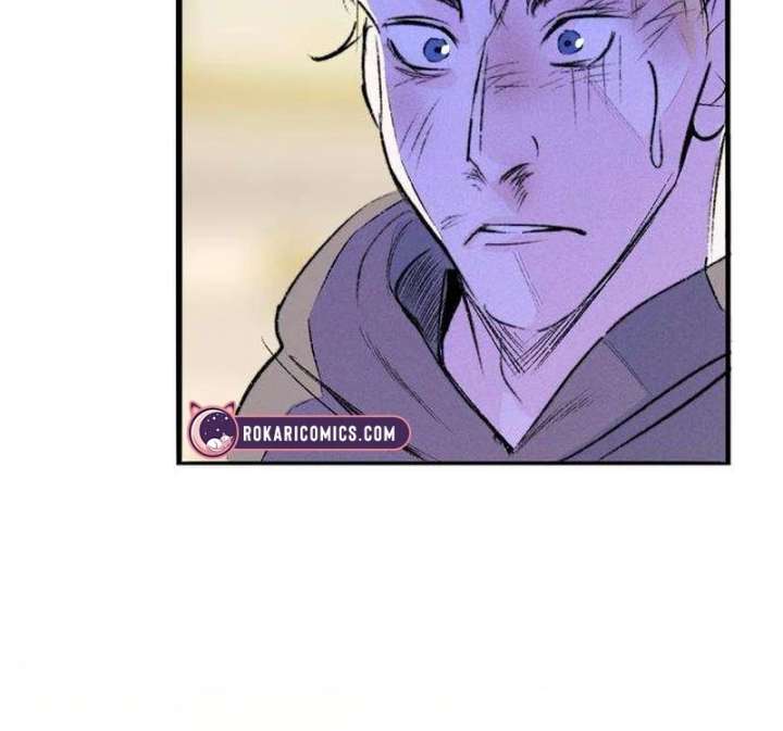 Read The Secret Garden chapter 3 image 62 on Lezhin