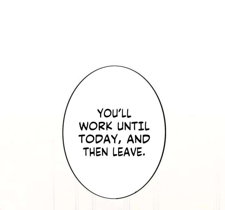 Read The Secret Garden chapter 3 image 63 on Lezhin