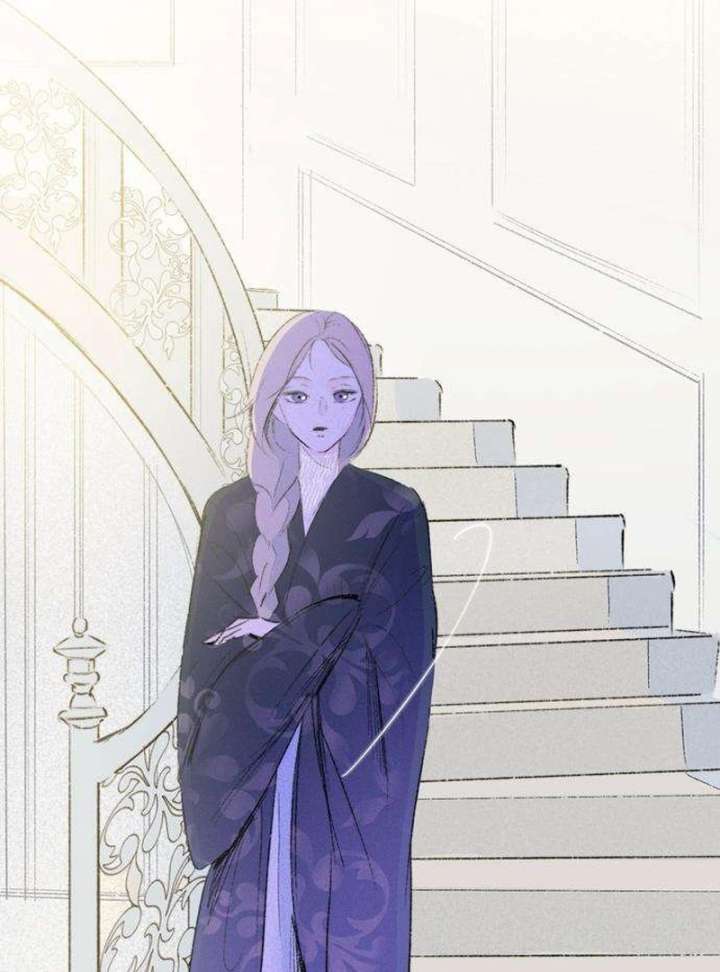 Read The Secret Garden chapter 3 image 64 on Lezhin