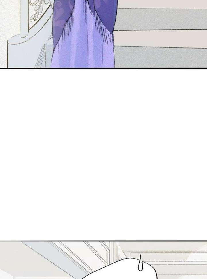Read The Secret Garden chapter 3 image 65 on Lezhin