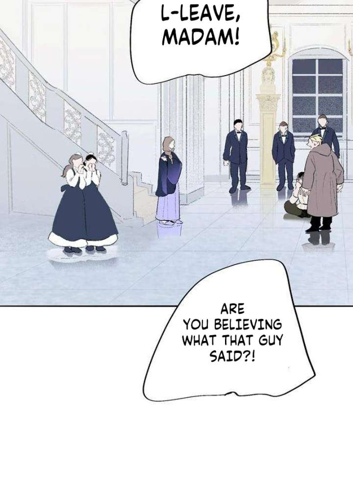 Read The Secret Garden chapter 3 image 66 on Lezhin