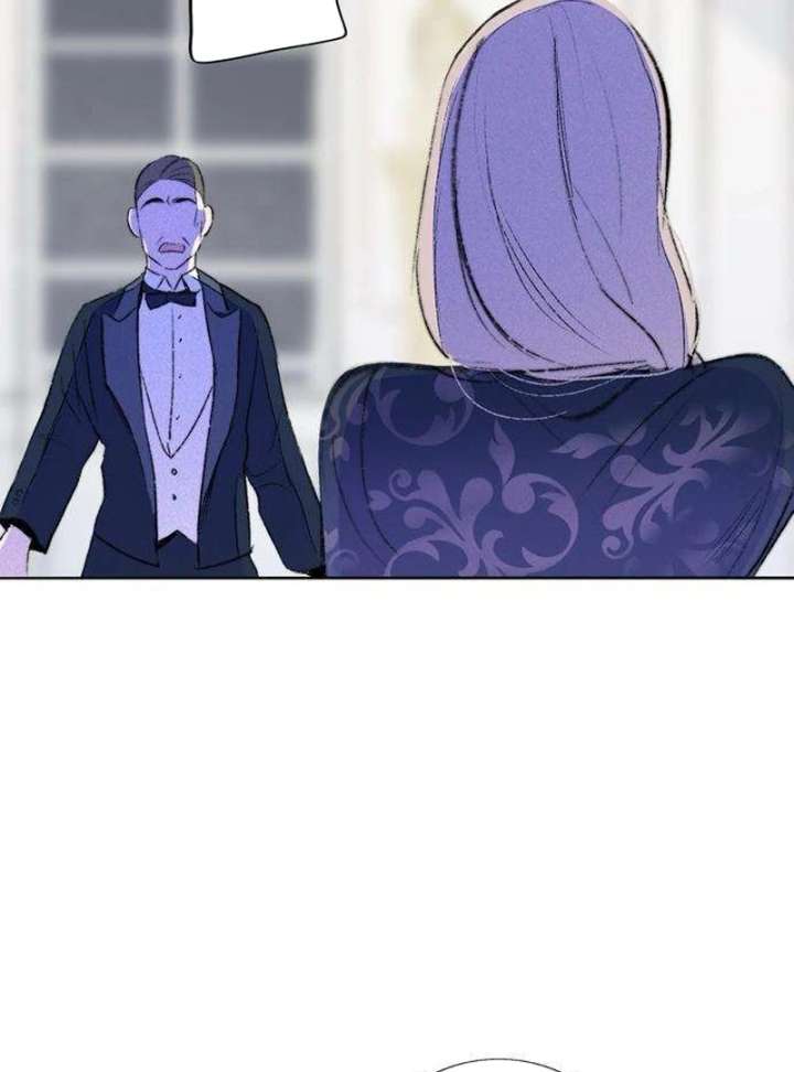 Read The Secret Garden chapter 3 image 71 on Lezhin