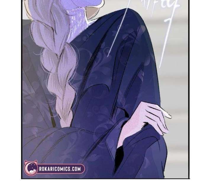Read The Secret Garden chapter 3 image 73 on Lezhin