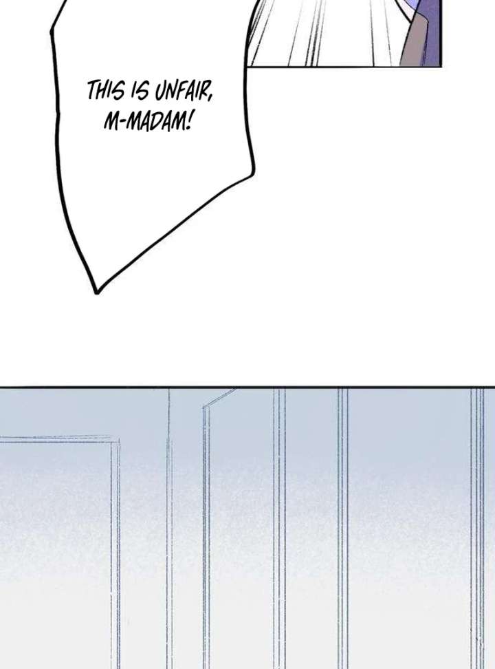 Read The Secret Garden chapter 3 image 75 on Lezhin