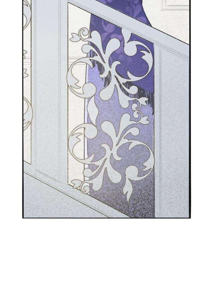 Read The Secret Garden chapter 3 image 79 on Lezhin