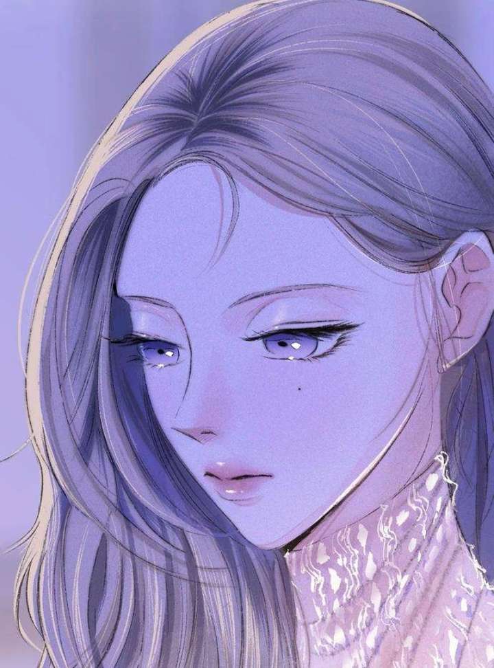 Read The Secret Garden chapter 3 image 8 on Lezhin