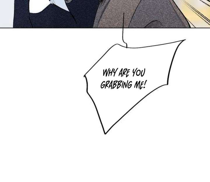 Read The Secret Garden chapter 3 image 81 on Lezhin