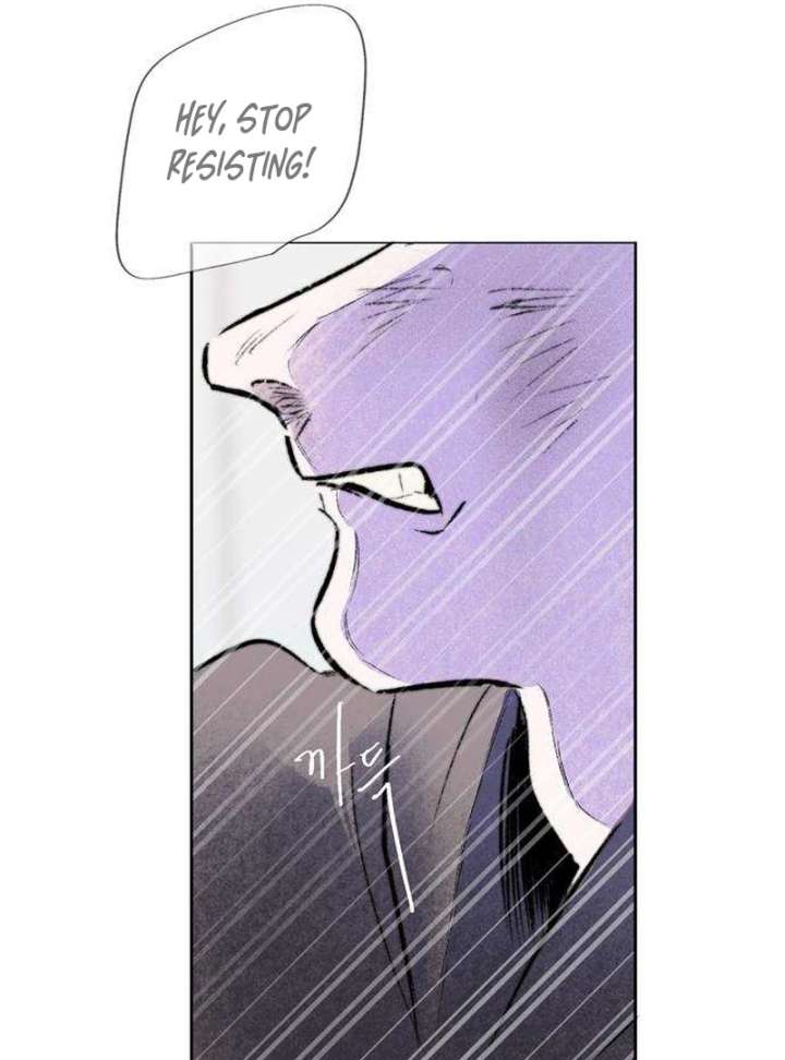 Read The Secret Garden chapter 3 image 83 on Lezhin