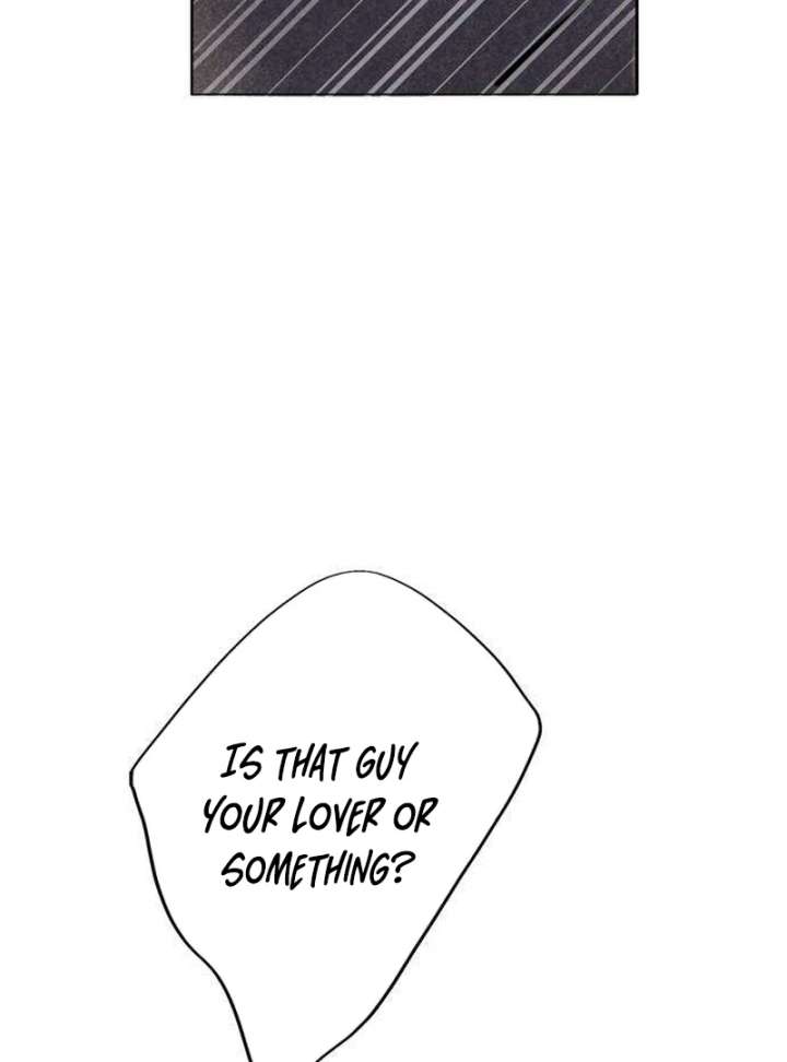 Read The Secret Garden chapter 3 image 84 on Lezhin