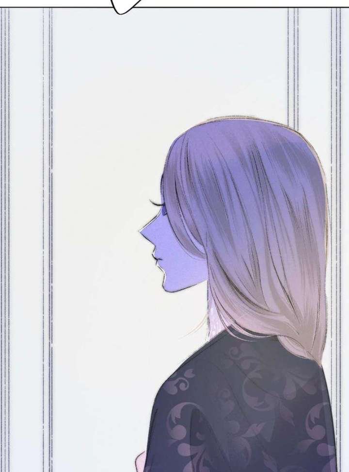 Read The Secret Garden chapter 3 image 85 on Lezhin