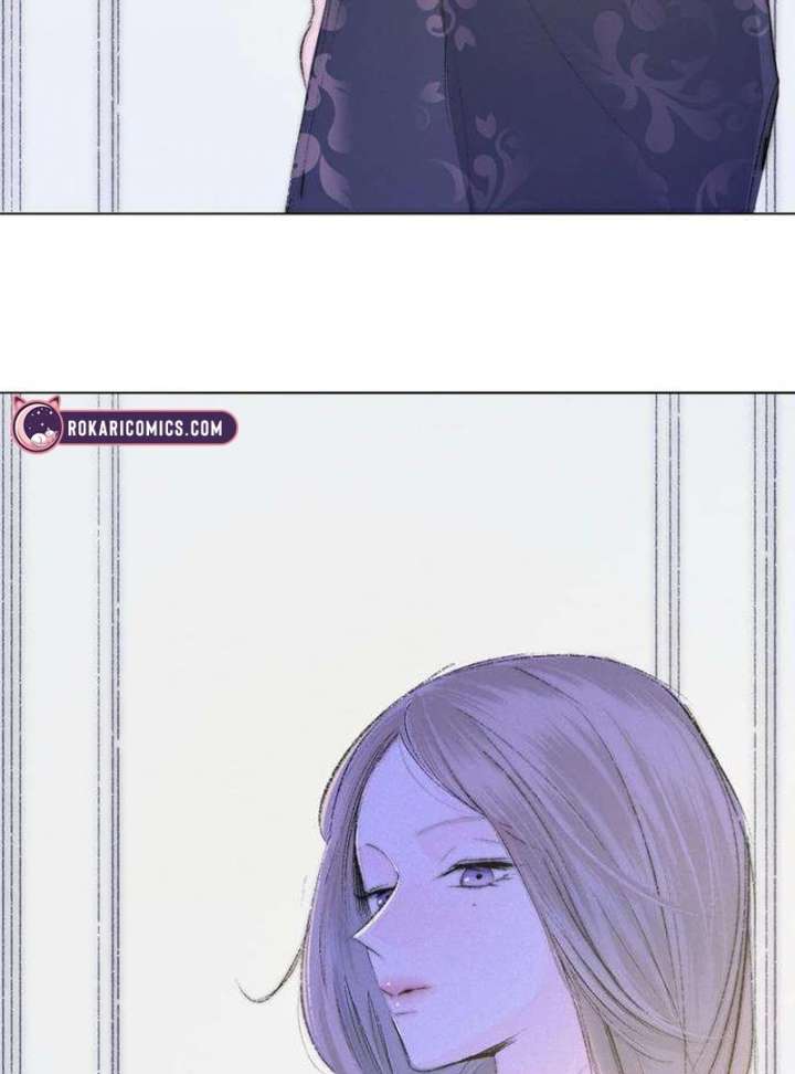 Read The Secret Garden chapter 3 image 86 on Lezhin