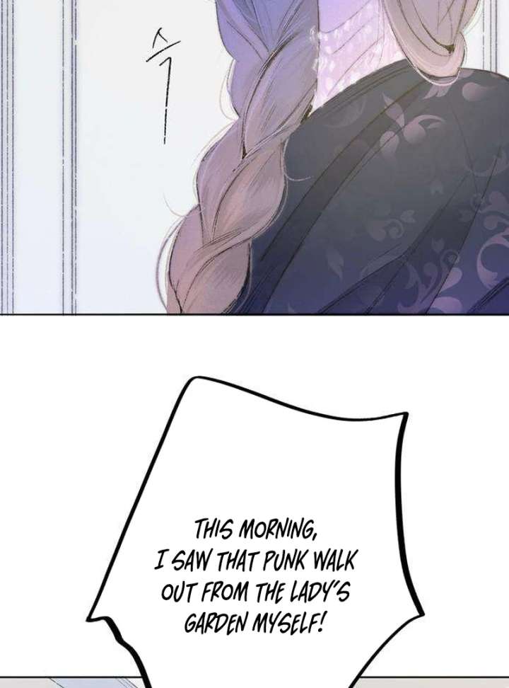 Read The Secret Garden chapter 3 image 87 on Lezhin