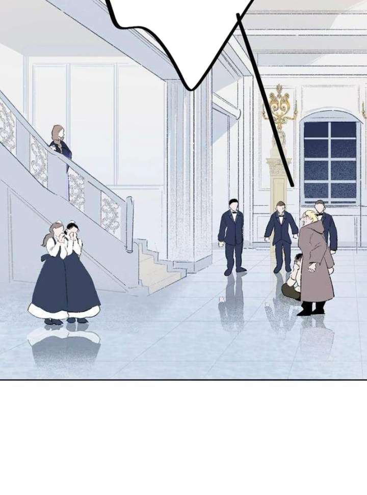Read The Secret Garden chapter 3 image 88 on Lezhin