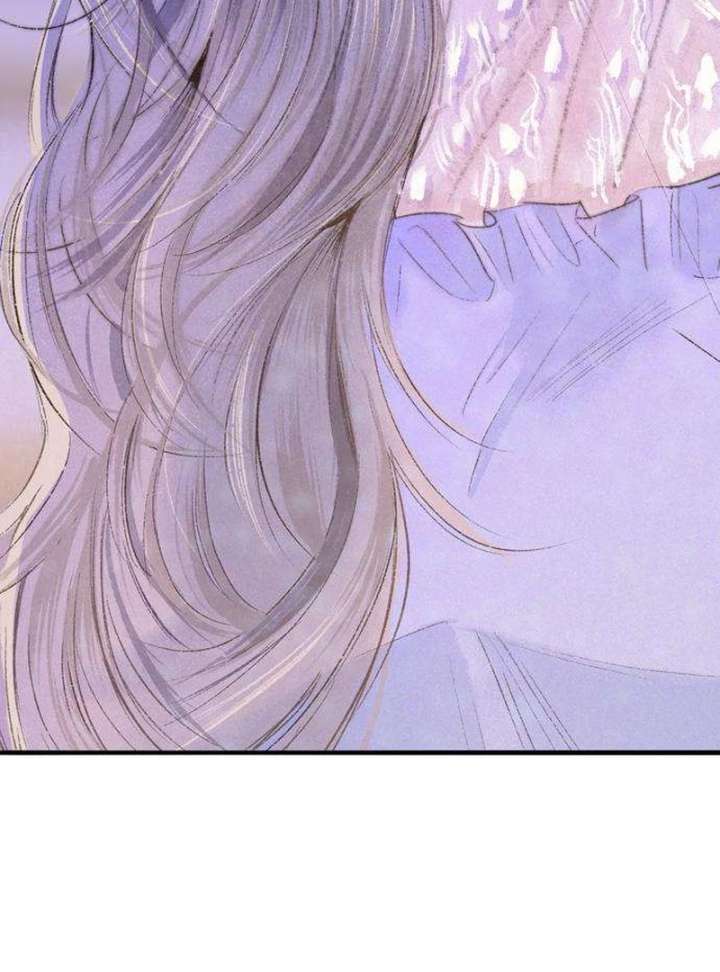 Read The Secret Garden chapter 3 image 9 on Lezhin
