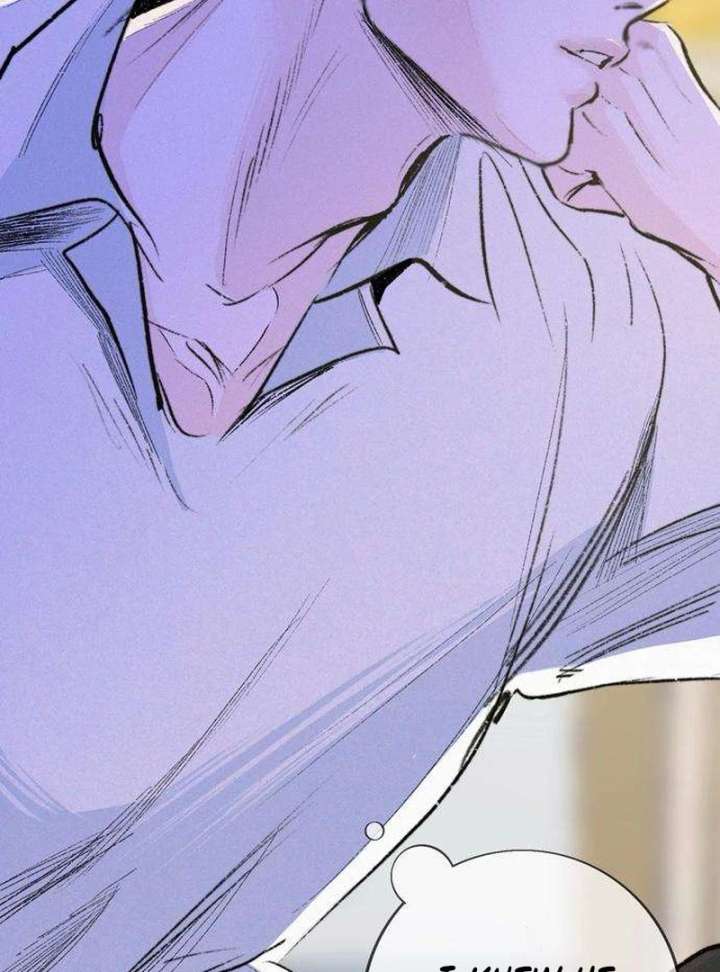 Read The Secret Garden chapter 3 image 92 on Lezhin