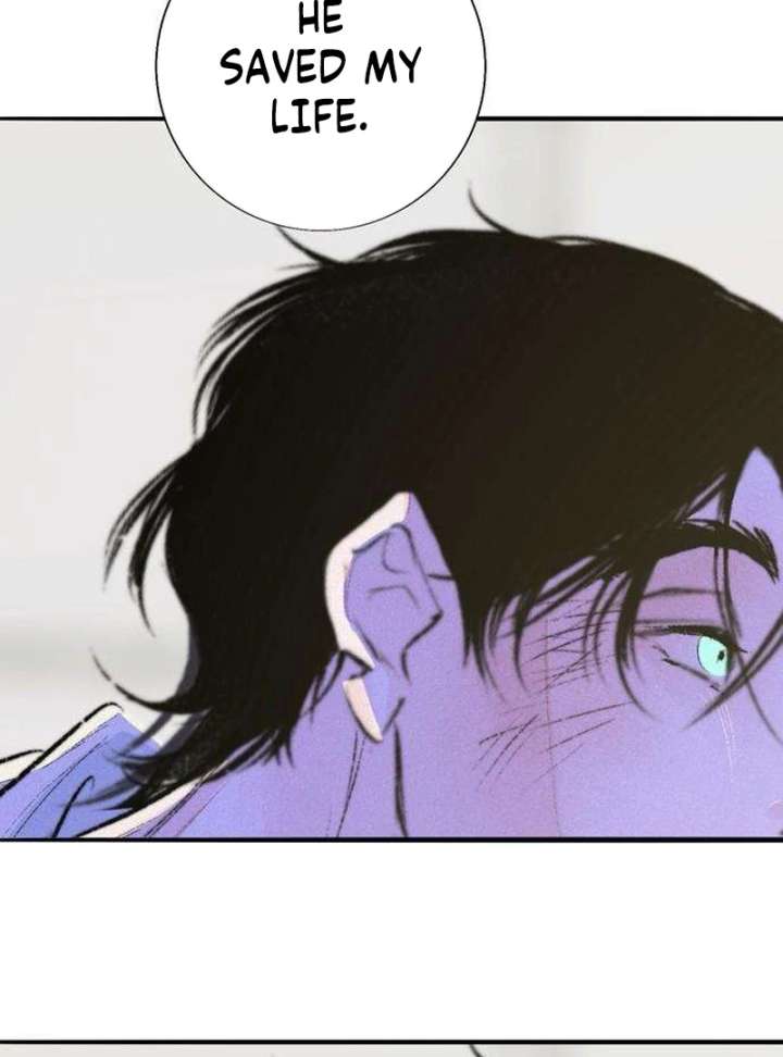Read The Secret Garden chapter 3 image 94 on Lezhin