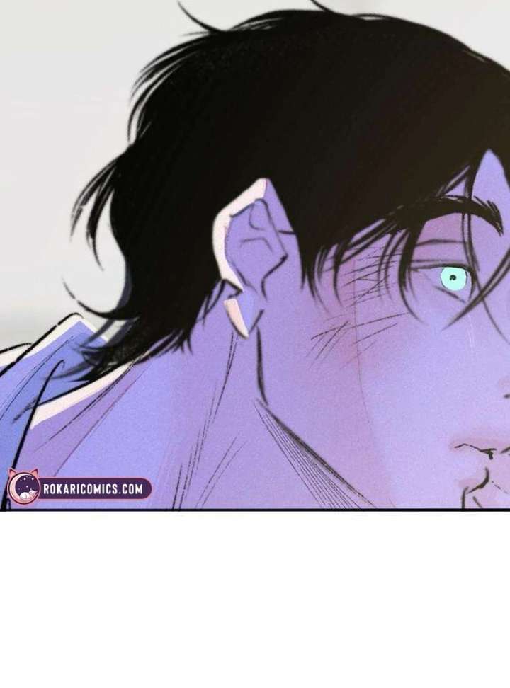 Read The Secret Garden chapter 3 image 95 on Lezhin