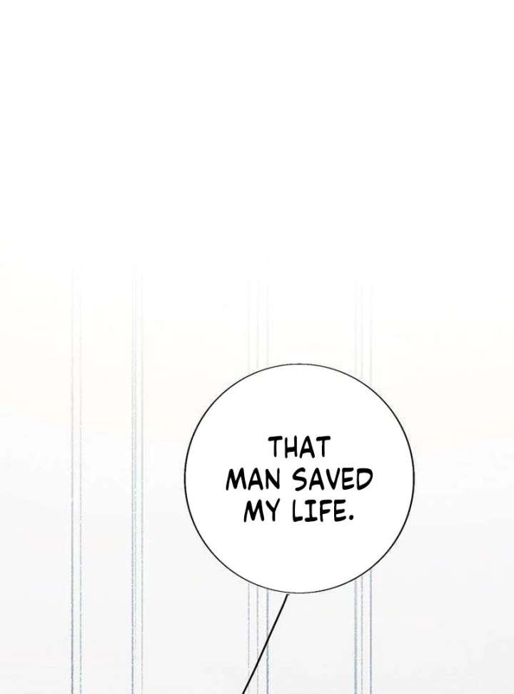 Read The Secret Garden chapter 3 image 96 on Lezhin