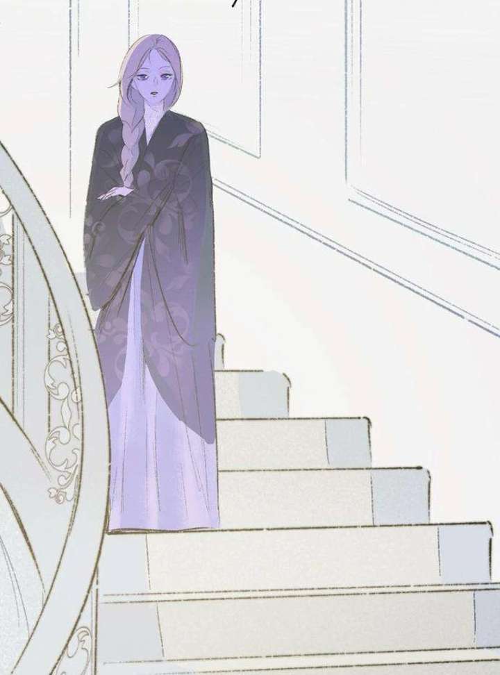 Read The Secret Garden chapter 3 image 97 on Lezhin
