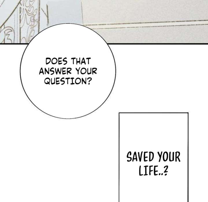 Read The Secret Garden chapter 3 image 98 on Lezhin