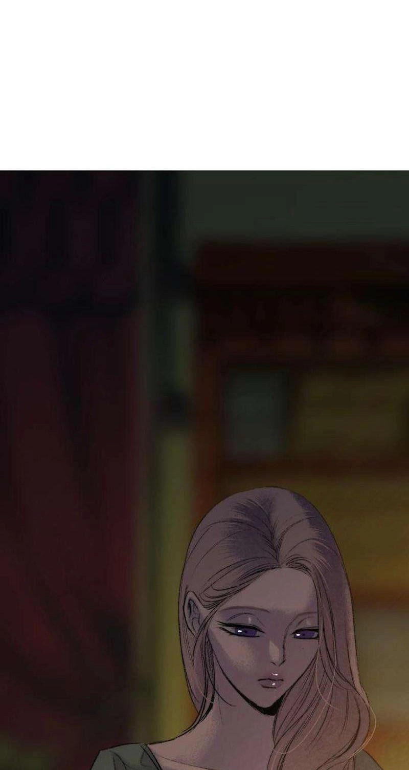 Read The Secret Garden chapter 32 image 1 on Lezhin