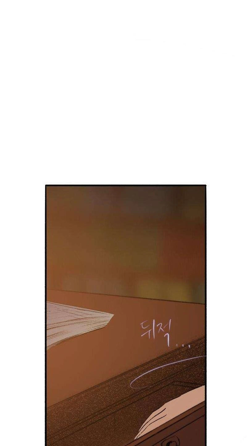 Read The Secret Garden chapter 32 image 10 on Lezhin