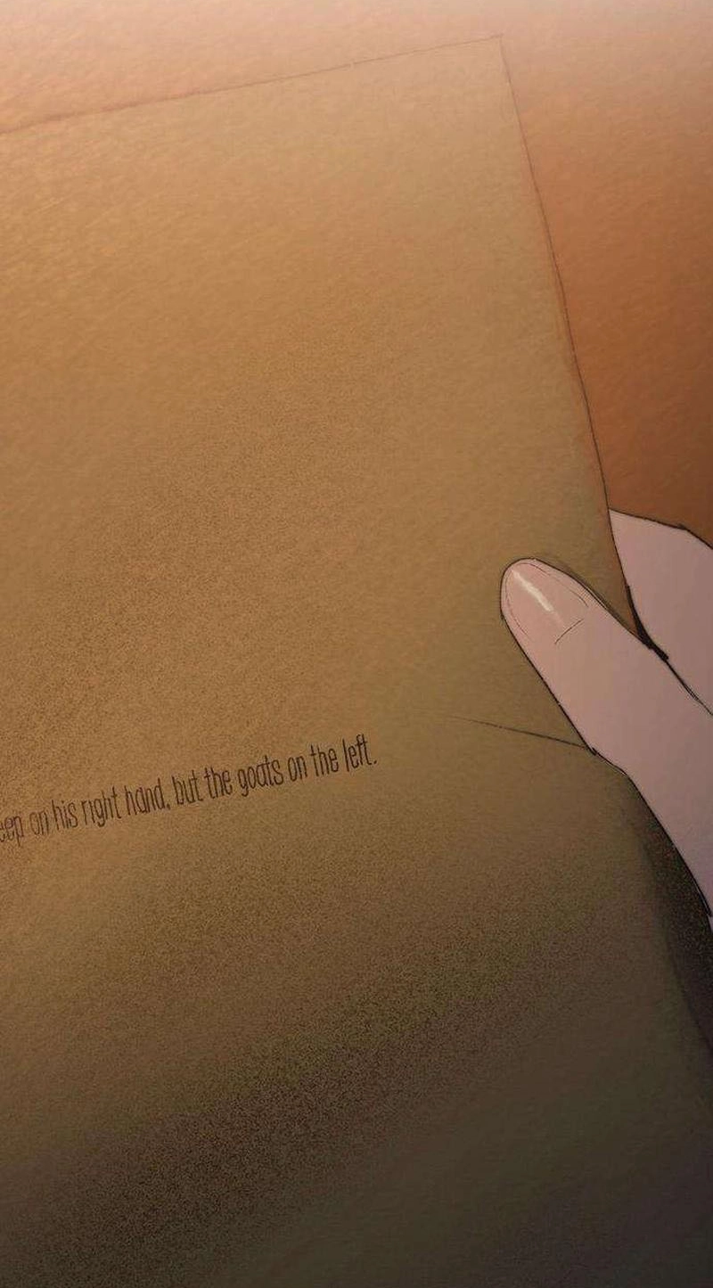 Read The Secret Garden chapter 32 image 12 on Lezhin