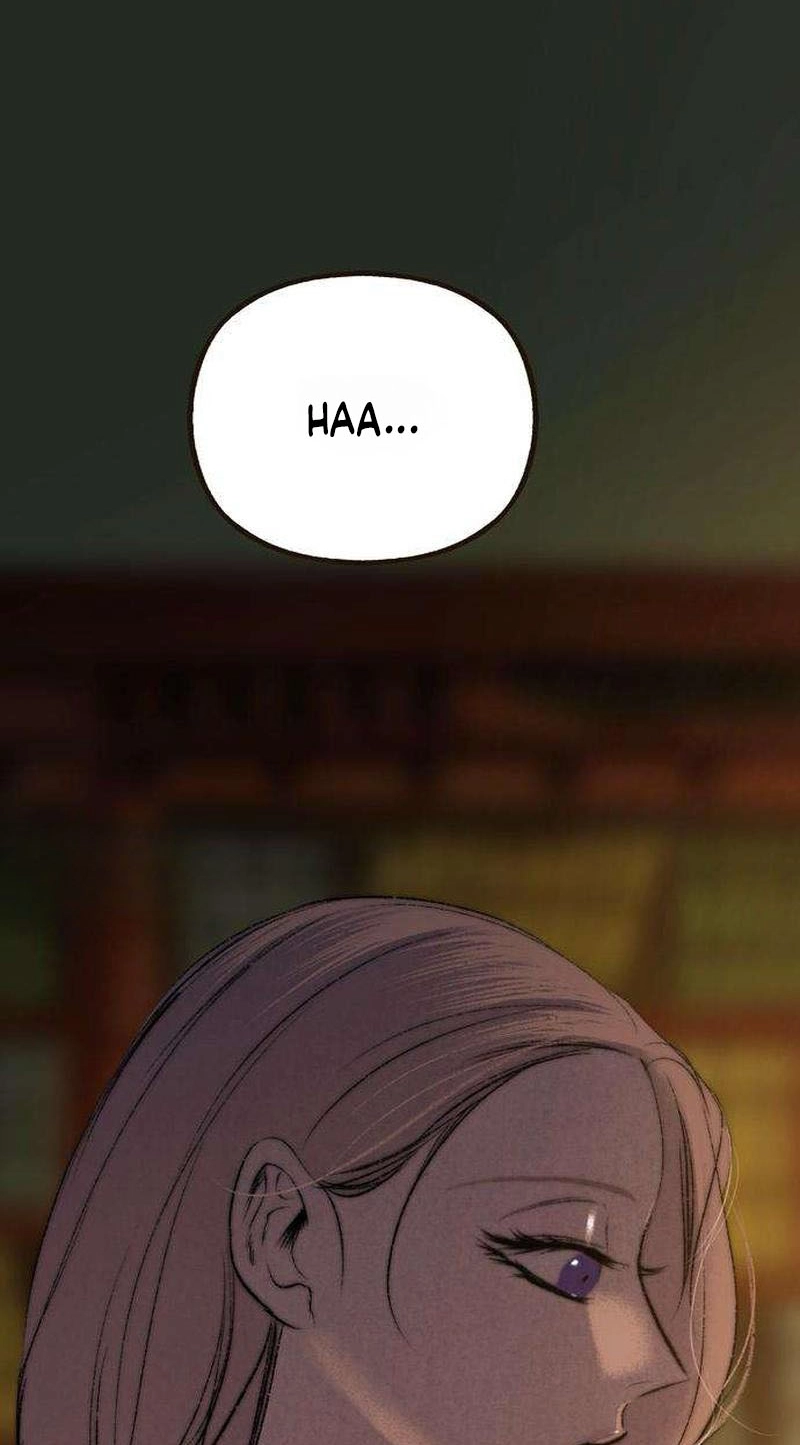 Read The Secret Garden chapter 32 image 14 on Lezhin