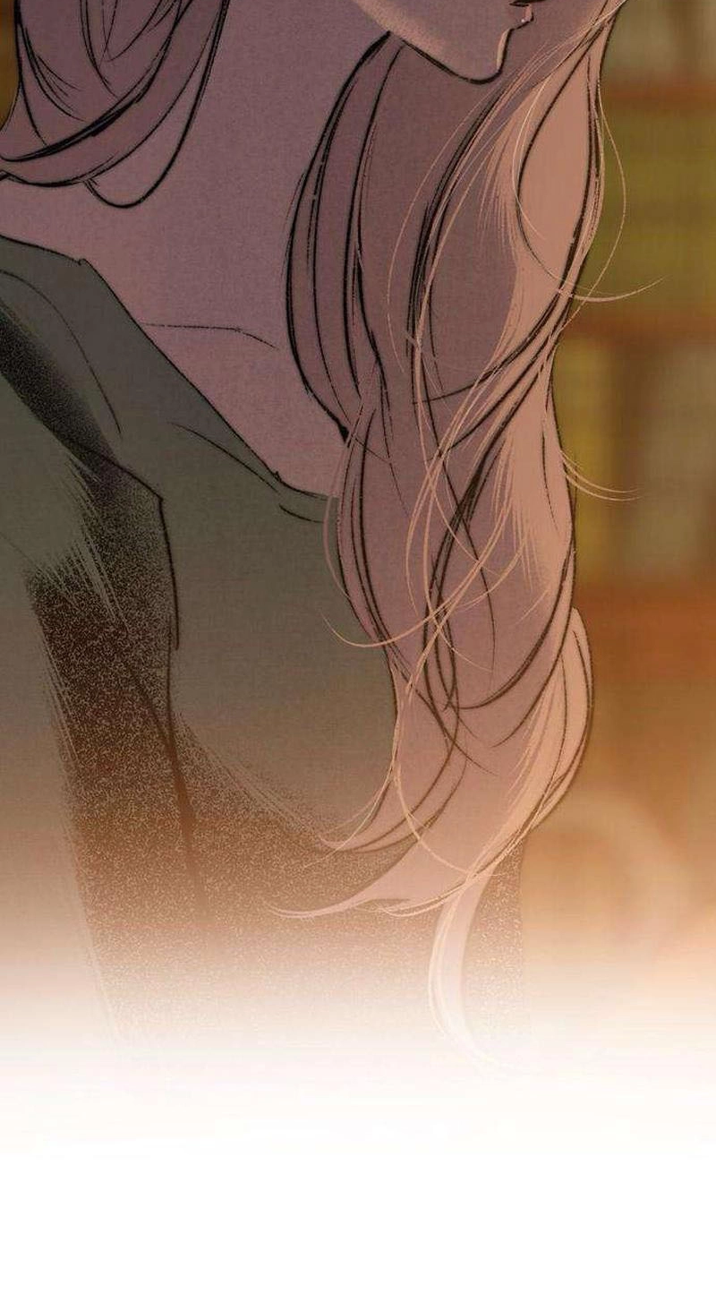 Read The Secret Garden chapter 32 image 15 on Lezhin