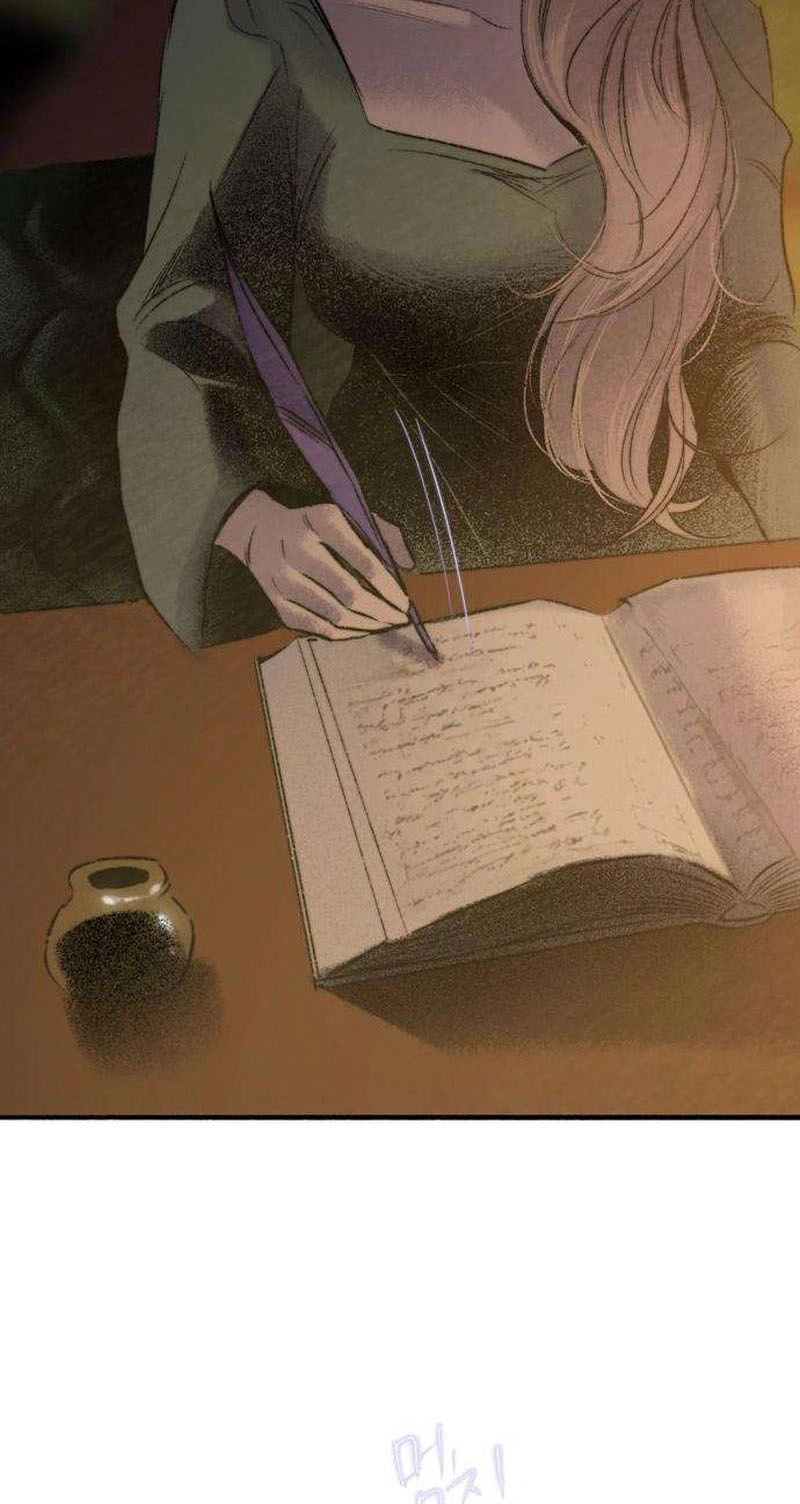 Read The Secret Garden chapter 32 image 2 on Lezhin